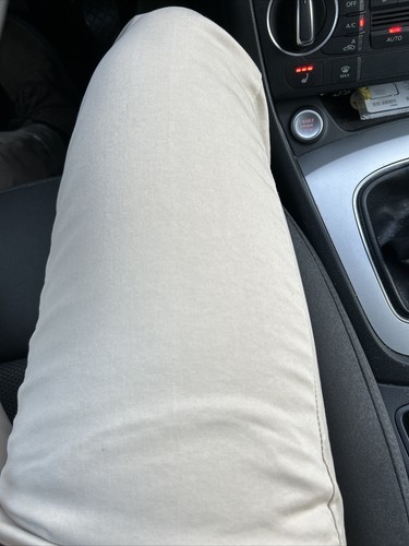 Foto dell'oggetto di un acquirente verificato