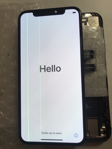 $_12.JPG?set_id=880000500F