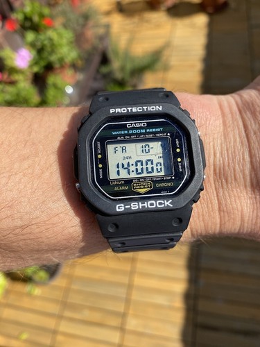 Foto dell'oggetto di un acquirente verificato