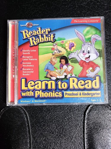 Learn to Read Book Series セット 6a81cea1-876c-472b-b51e-