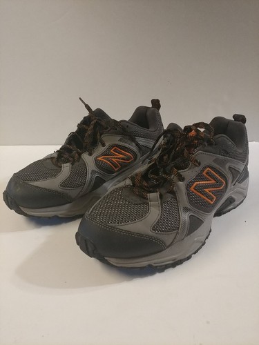 MADNESS  Lサイズ スタンスミスGTX（ゴアテックス）の防水性・サイズ感・経年変化