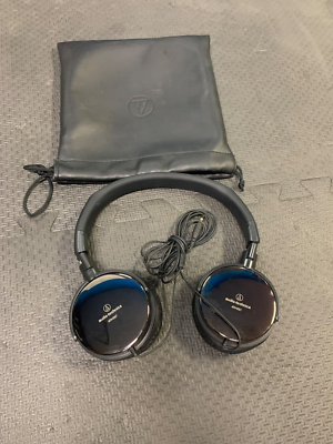 Audio technica es7 sale