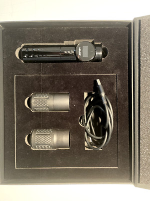 macchinetta per tatuaggi dragonhawk mast archer 4.2mm