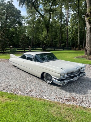 image 26 of exterior