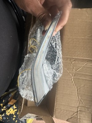 Fotos del artículo de un comprador verificado