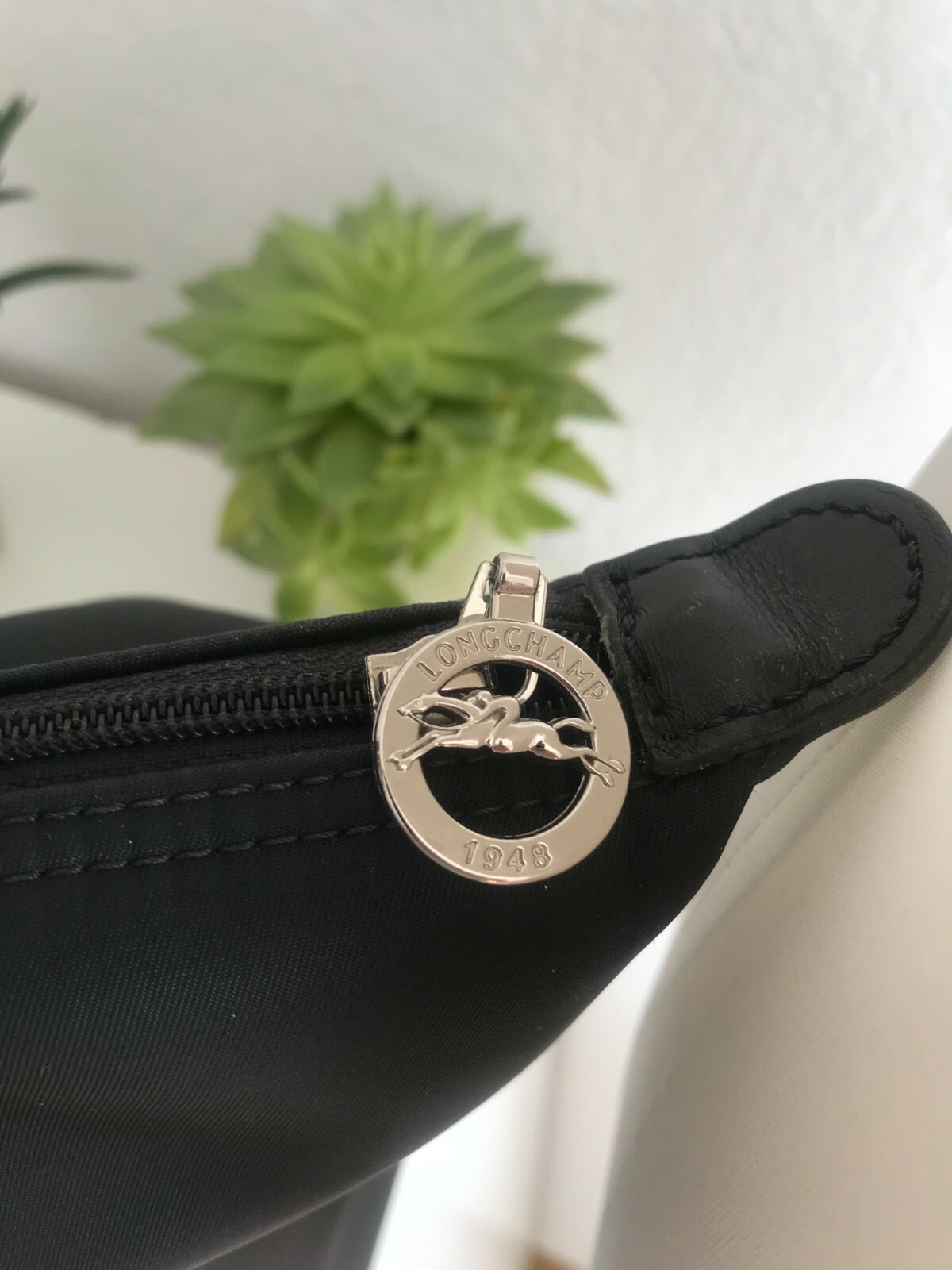 longchamp le pliage m lange henkel