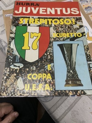 Foto dell'oggetto di un acquirente verificato