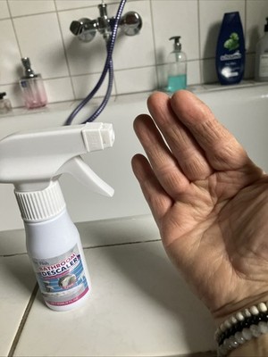 Objectfoto('s) van geverifieerde koper
