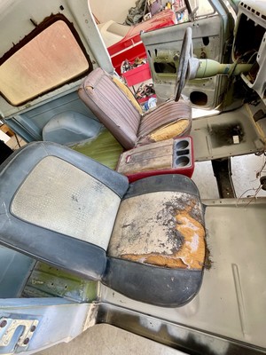 unclassified image 39