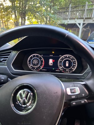 image 12 of interior