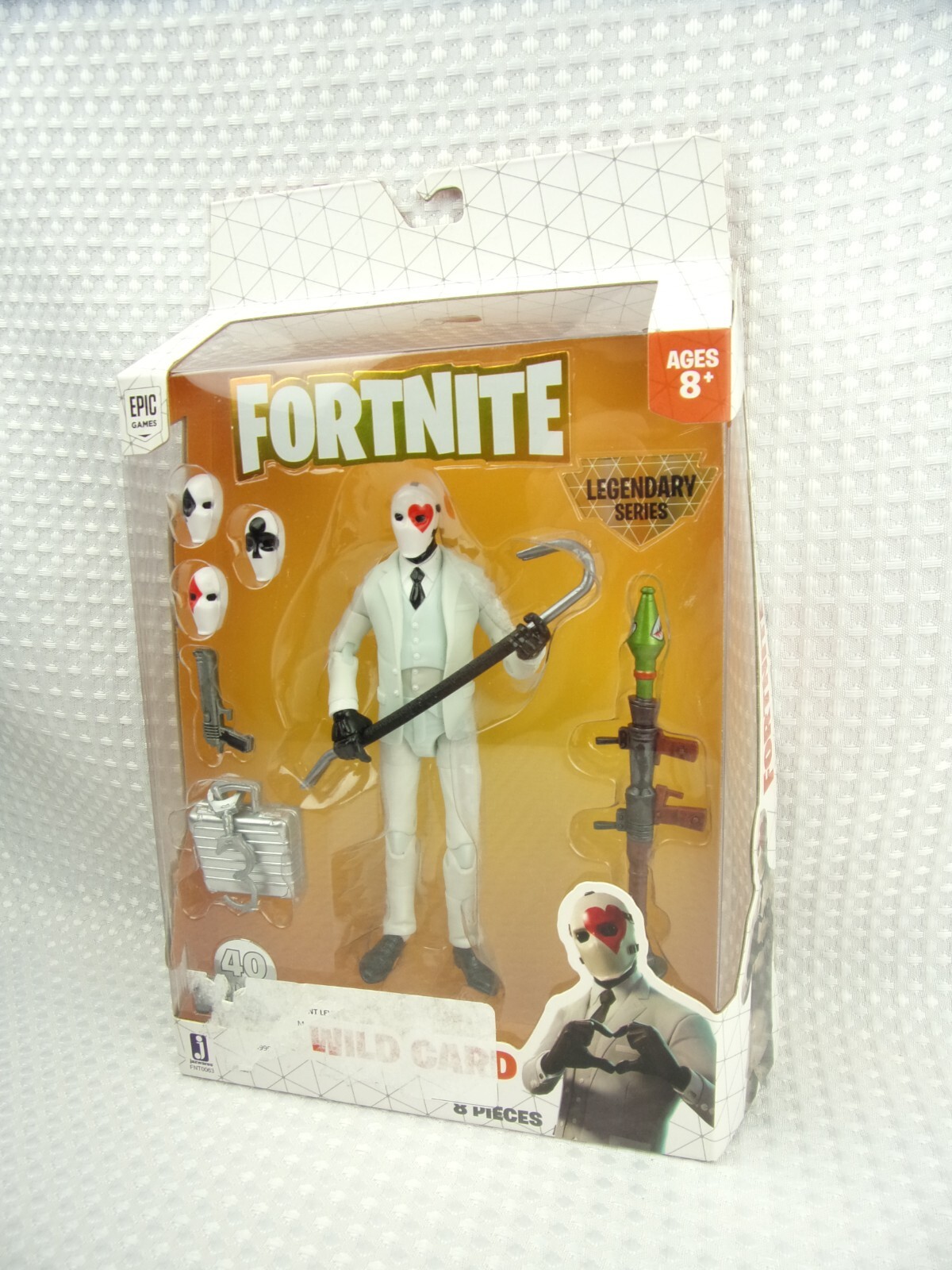 $_57.JPG?set_id=880000500F