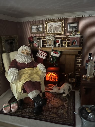 Photos de l'objet d'un acheteur vérifié