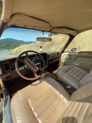 image 6 of interior