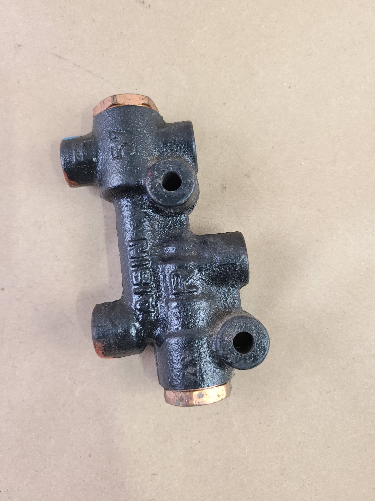 NAPOLEON 左右LIBBRA2 Amazon.com : CUB CADET HG-70392 Arm Assembly Brake Right