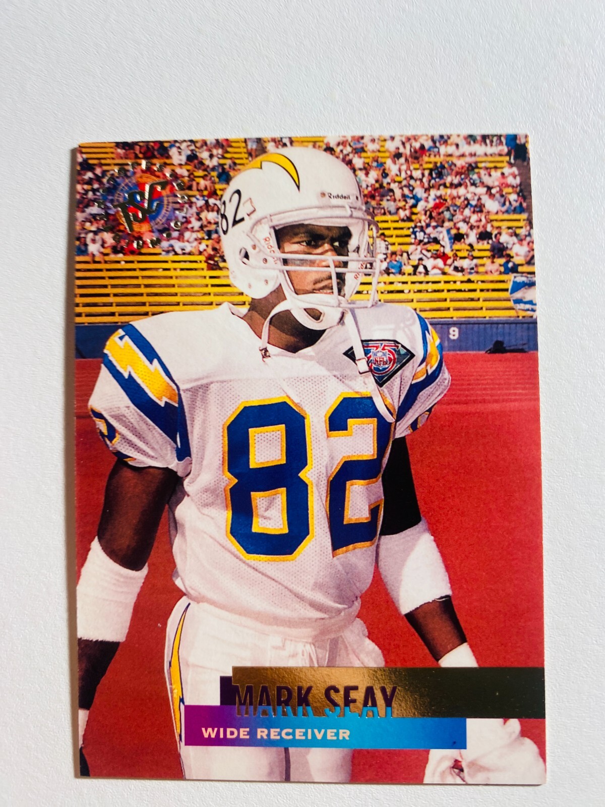 1995 OFFICIAL FOOTBALL CARDS バッジョ 1995 OFFICIAL FOOTBALL CARDS バッジョ 1995 OFFICIAL FOOTBALL