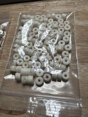 Fotos del artículo de un comprador verificado