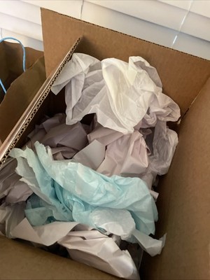 Objectfoto('s) van geverifieerde koper