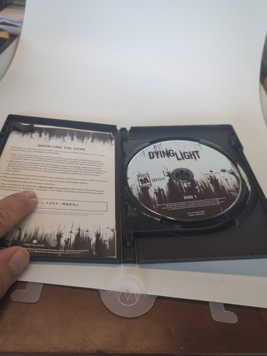 ダイイングライト ダイイングライト：ザ・ビースト システム要件と推奨スペック