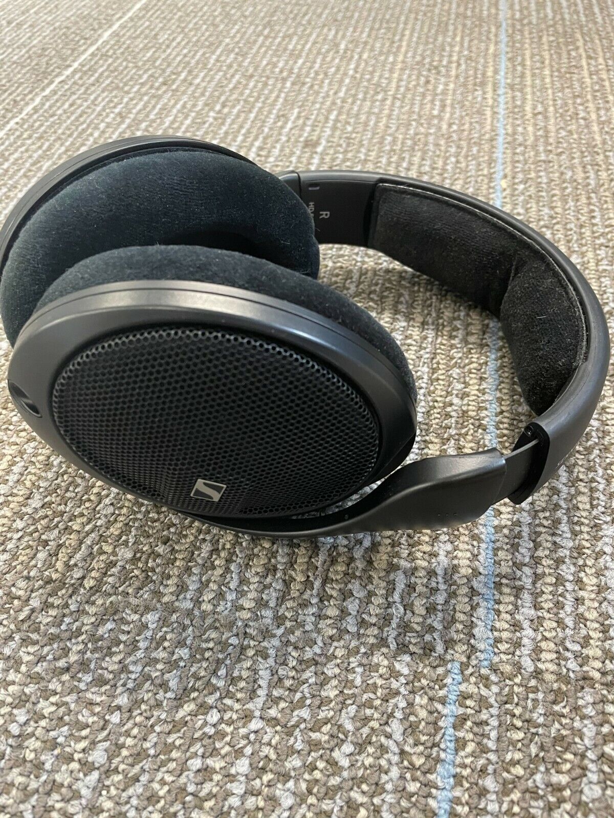 Sennheiser hd online 560s canada