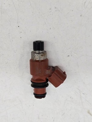 HONDA CRF 450 FUEL INJECTOR CRF450R 13-16