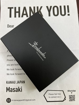 經驗證買家提供的物品圖片