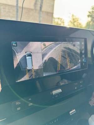 image 11 of exterior