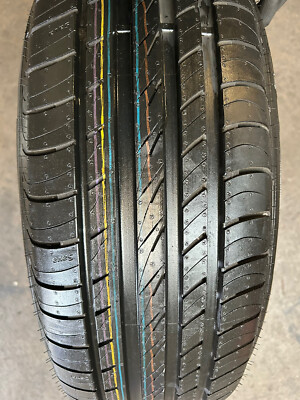 X1 235 70 16 (235/70 R16 106H) SAVA INTENSA SUV