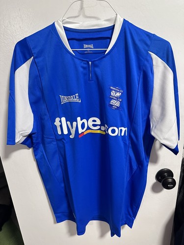 XLサイズ FOOTBALL JERSEY PPB BEAMS F.C.R.B. XLサイズ FOOTBALL