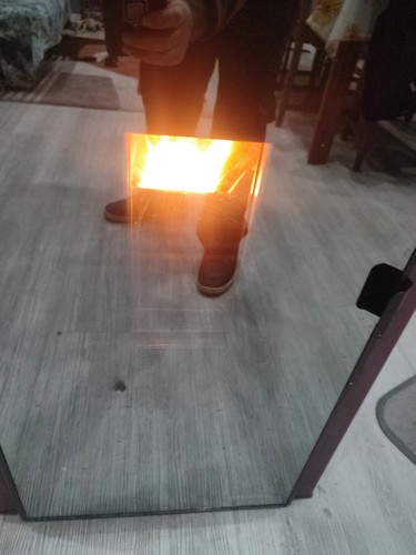 Artikelfoto(s) von einem verifizierten Käufer