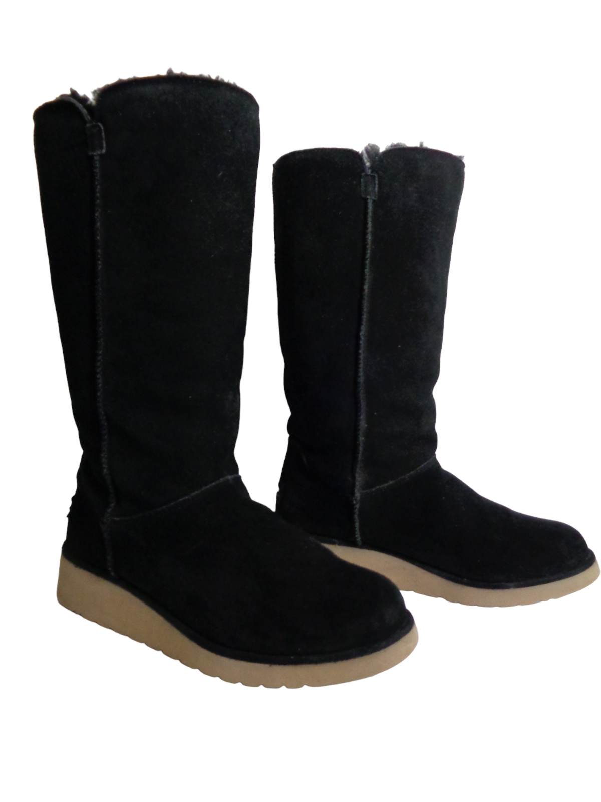 Ugg sale slim tall