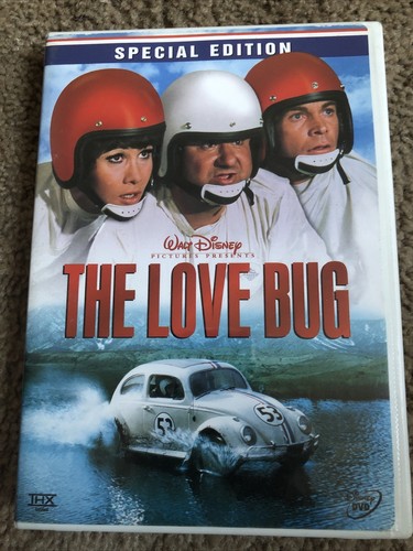 美品 レア品 窓からローマが見える セル版 DVD パンフレット付 Amazon.co.jp: 映画パンフレット 「窓からローマが見える」監督