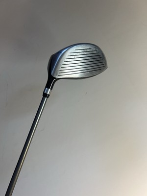 Acuity Voltage Right-Handed Men s Golf Driver 420cc 10.5 Loft