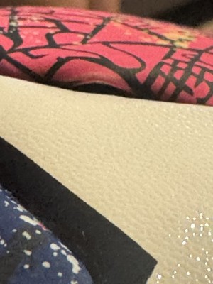 Item photo(s) from verified buyer
