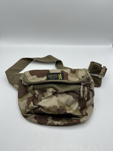 ALWAYTH × Acy ALWACY CAMO 2WAY BAG ALWAYTH × AcyALWACY CAMO 2WAY BAG - Apple Butter Store