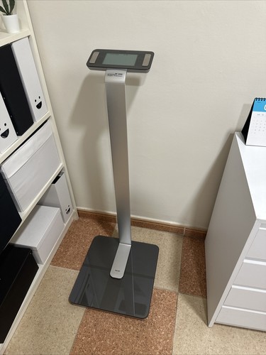 Zdjęcia przedmiotu od zweryfikowanego kupującego