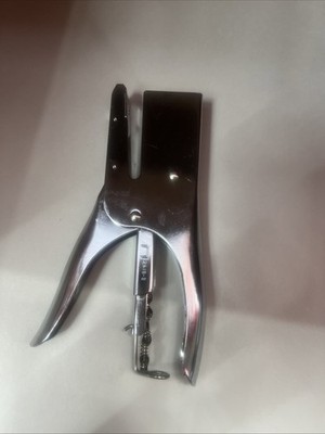 Foto dell'oggetto di un acquirente verificato