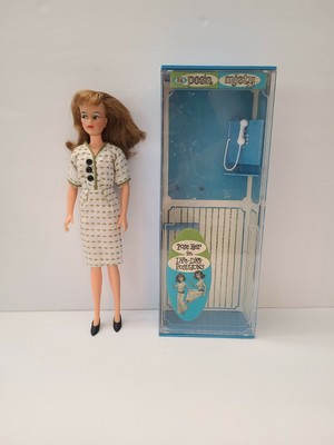 Phone Booth for sale compared to CraigsList | Only 3 left at -70%