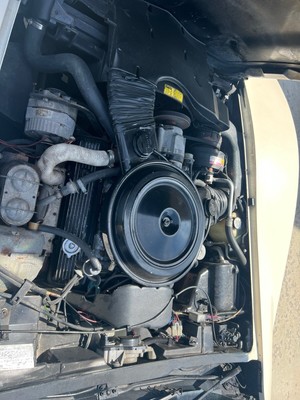 image 1 of engine