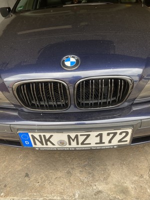 Objectfoto('s) van geverifieerde koper