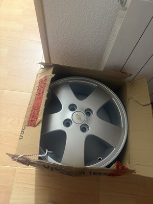 Fotos del artículo de un comprador verificado
