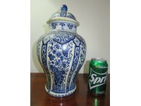 セカイモン ロイヤルデルフト Ebay公認海外通販 日本語サポート 日本円決済