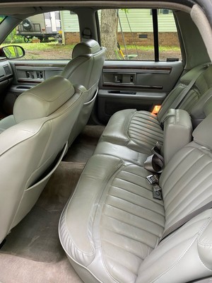 image 19 of interior