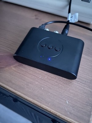 Objectfoto('s) van geverifieerde koper