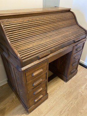 eastman line childrens furniture