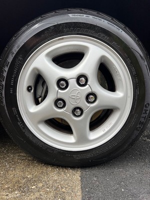 image 35 of exterior