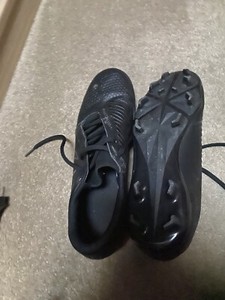 soccer boots adelaide