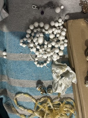 Objectfoto('s) van geverifieerde koper