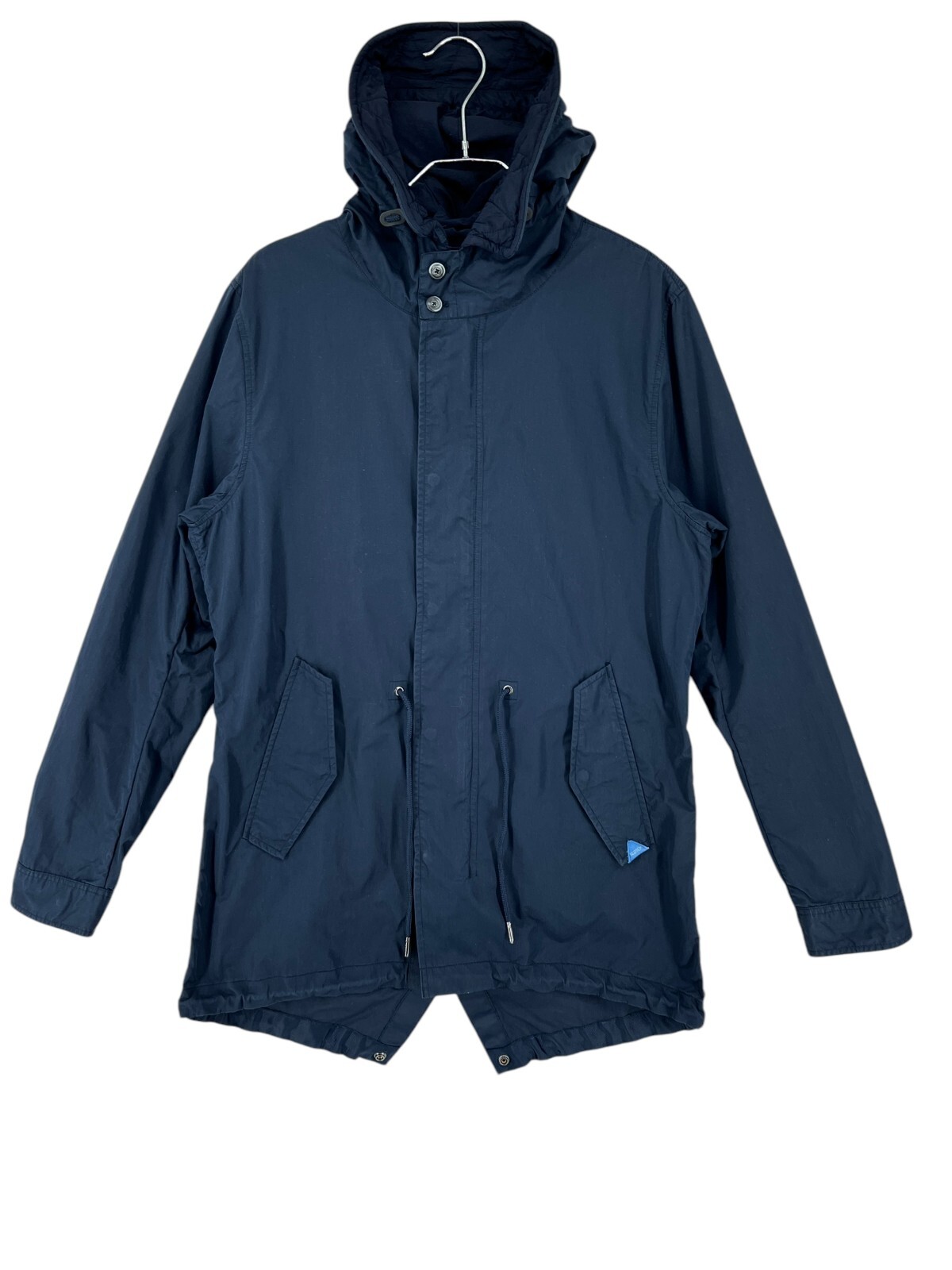 Scotch & Soda ジャケット XXL $_1.JPG?set_id=880000500F