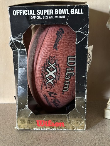 NFL ボール $_12.JPG?set_id=880000500F