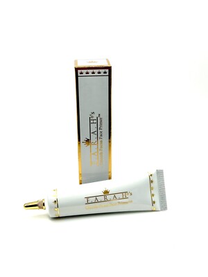 F.A.R.A.H FARAH Smooth Focus Face Primer 30 ml NEW in Box
